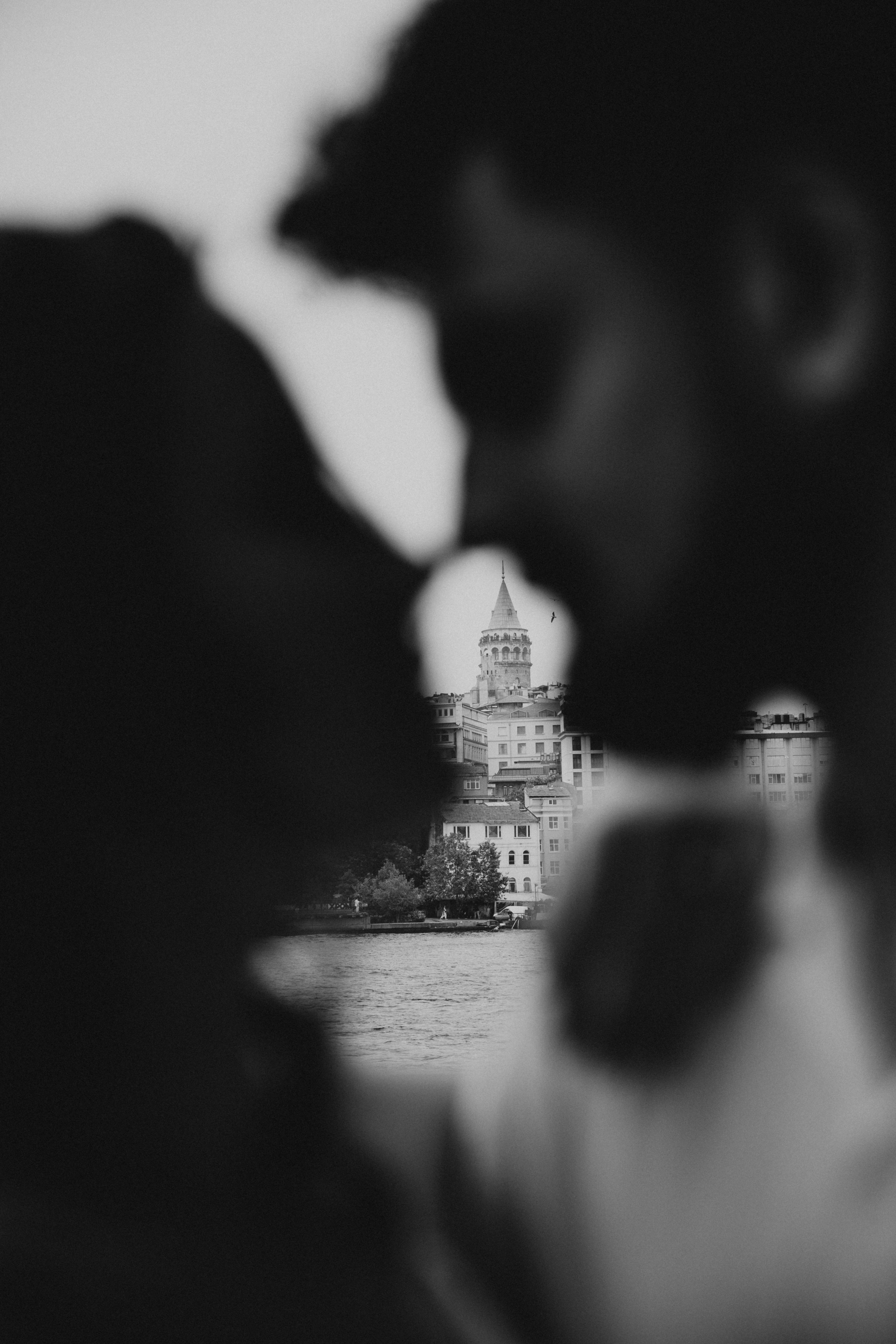 The Galata Glory Hotel