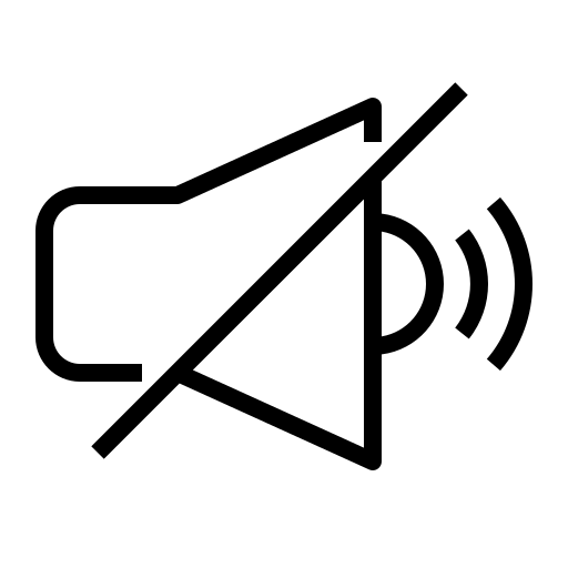 Ses Yalıtımı