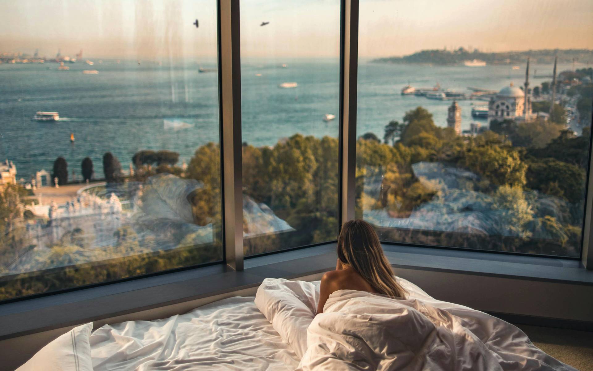 The Galata Glory Otel ile İstanbul’un Kalbinde Bir Konaklama Deneyimi